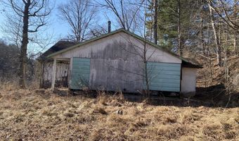371 Jarvis Branch Rd, Barbourville, KY 40906