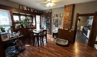 1101 Locust St, Atlantic, IA 50022