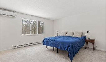 27 S Bow Rd, Bow, NH 03304