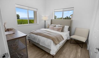 280 Holt Dr, Bigfork, MT 59911