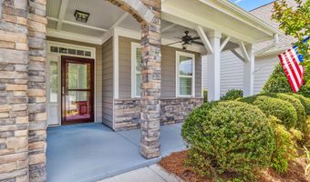 124 Warren Lake Rd, Aberdeen, NC 28315
