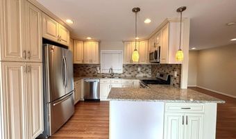 12327 FLAMINGO Ln, Bowie, MD 20715