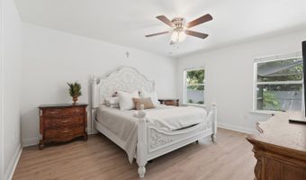 1676 DOVES VIEW Cir, Auburndale, FL 33823