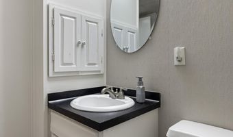 111 Hurstland Dr, Bardstown, KY 40004