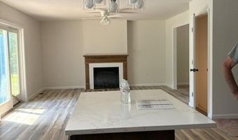 18 Ute Trl, Albrightsville, PA 18210