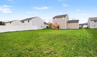 6342 Vine Leaf Dr, Allendale, MI 49401