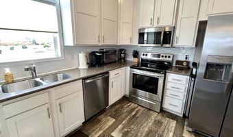 983 W Thorton Rd, Camp Verde, AZ 86322