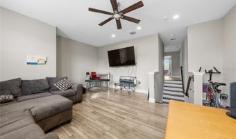 5924 PAXTON Ct, Apopka, FL 32703