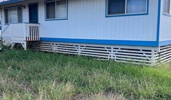 315 Hoomalu Dr, Kaunakakai, HI 96748