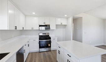 58865 Red Shank Rd, Anza, CA 92539