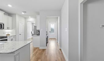 1012 Calhoun Dr, Anna, TX 75409
