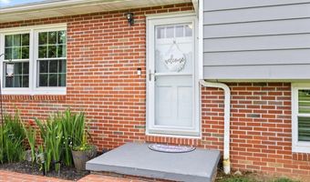 19272 Old Jonesboro Rd, Abingdon, VA 24211