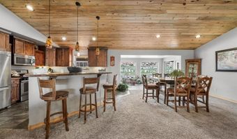 135 Brookside Trl, Bayfield, CO 81122