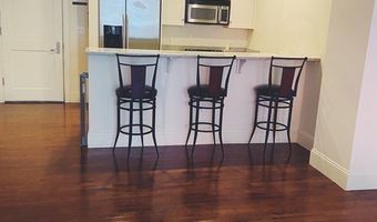 116 Rantoul St 204, Beverly, MA 01915