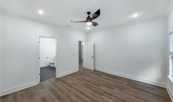 18 Greenodd Dr, Bella Vista, AR 72714
