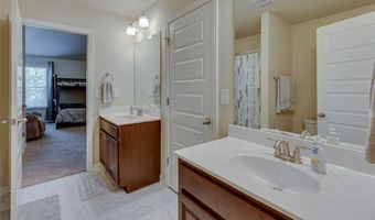 1 Tolkien Dr, Anderson, SC 29621