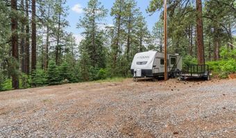 203 Hilltop Dr, Bayfield, CO 81122