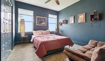 229 JAGUAR Dr, Arabi, LA 70032