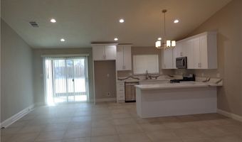 12744 Running Deer, Apple Valley, CA 92308