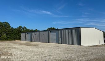 3304 Hutchinson Ave S, Adel, GA 31620