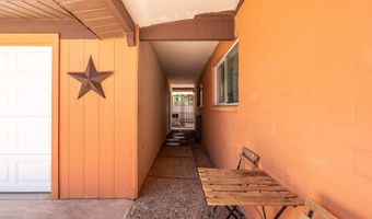 1126 E Laurel Dr, Casa Grande, AZ 85122