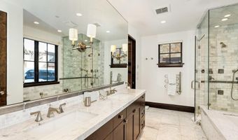 566 Race St, Aspen, CO 81611