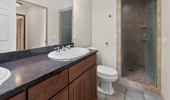 807 Spooner Rd, Belgrade, MT 59714
