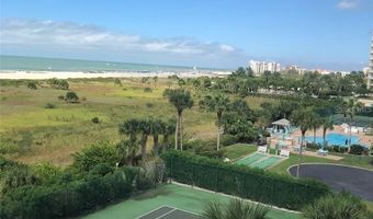 1250 GULF Blvd 505, Clearwater, FL 33767