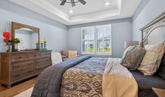 37025 RED CEDAR Dr, Lewes, DE 19958