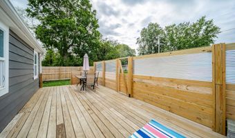 1217 W 6th St, Anderson, IN 46016