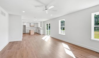 413 ATCO Ave, Atco, NJ 08004