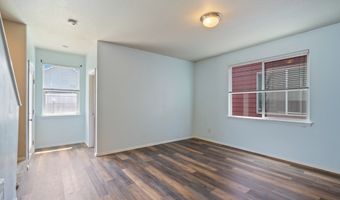 8465 S HOLLYHOCK St, Rockaway Beach, OR 97136