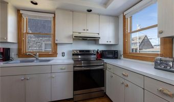 34 Sandpiper Ln, Charlestown, RI 02813