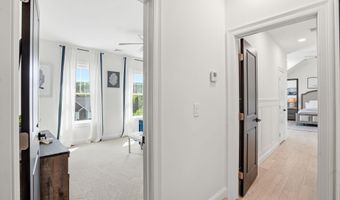 47 Indian Rock Rd, Bedford, NH 03110