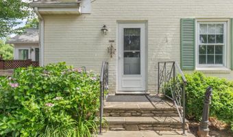 22520 PEACH TREE Rd, Boyds, MD 20841