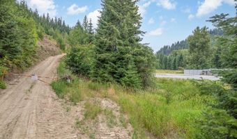 NKA HWY 3, Cataldo, ID 83810