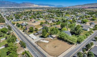 3959 W 13800 S, Bluffdale, UT 84065