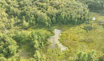 50 Mulhall Farm Rd, Antrim, NH 03440