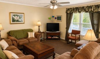560 Little Woodstock Rd, Alberta, AL 36723