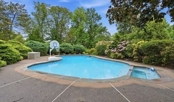 1619 SHEPARD Dr, Ambler, PA 19002