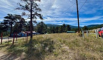 211 CO 7 BUS Hwy, Allenspark, CO 80510