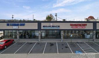 814 NC 24/27, Albemarle, NC 28001