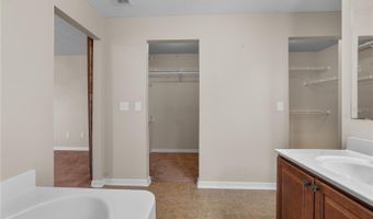 14308 NW 161ST Ave, Alachua, FL 32615