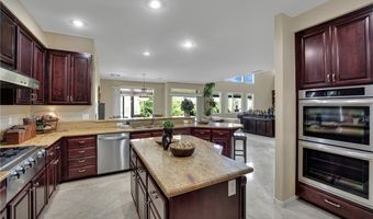 9046 Barium Rock Ave, Las Vegas, NV 89143