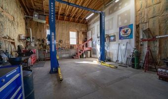 534 Champlain St, Berlin, NH 03570