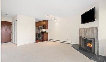 3120 Corona Trl L-206, Boulder, CO 80301