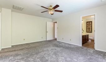 854 Marc Dr, Alton, IL 62002
