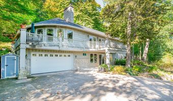 4350 River Rd S, Afton, MN 55001
