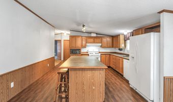 360 Still Creek Rd, Amity, AR 71921