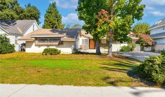 707 E Camino Real, Arcadia, CA 91006